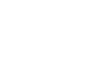 Logo-Unesco